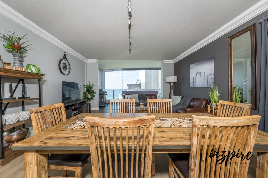 3 Bedroom Property for Sale in Diaz Beach Western Cape